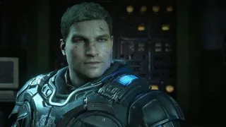 Un jeu « Uncharted avec des espions » aurait été annulé par Microsoft, en faveur de Gears of War 4