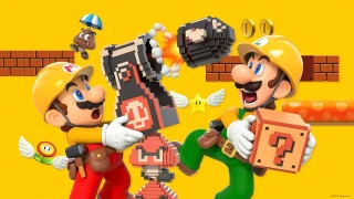 5 anecdotes sur Nintendo qui risquent de vous surprendre