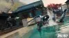 Illustration - Activision avoue que Black Ops 7 n'a pas répondu aux attentes