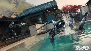 Activision avoue que Black Ops 7 n'a pas répondu aux attentes