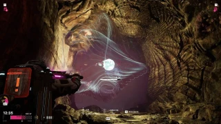 The Alters : Est-il possible d'y jouer à la manette sur PC ?