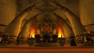 WoW SoD : Où trouver toutes les runes de chaman ? (Phase 4)