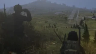 Patch expérimental 0.48v2