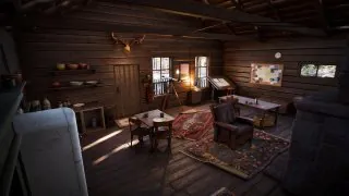 Prologue Go Wayback, le nouveau jeu du créateur de PUBG, dévoile sa feuille de route ambitieuse