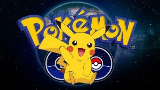 Le gouvernement Sud Coréen encore sur le dos de Niantic