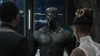 Illustration - EA annonce son jeu Black Panther et l'ouverture du studio Cliffhanger Games