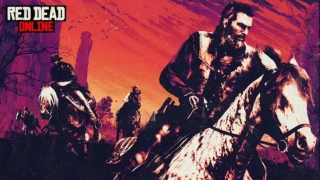 Red Dead Online accueille 8 nouvelles courses