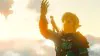 Illustration - The Legend of Zelda 40th Anniversary Direct : Date, heure et comment suivre la présentation