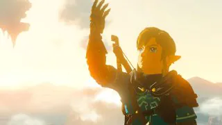The Legend of Zelda 40th Anniversary Direct : Date, heure et comment suivre la présentation