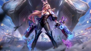 LoL : MàJ 14.14, les détails de la mise à jour