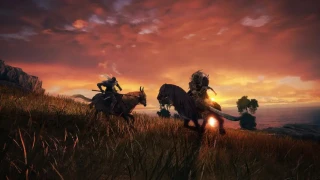Elden Ring : Un speedrunner termine le jeu sans subir de dégâts et sans prendre un seul niveau