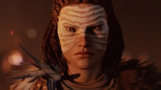 GreedFall 2 refait parler de lui et annonce une fenêtre de sortie