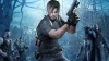 Illustration - Resident Evil 9 pourrait avoir 2 héros emblématiques comme personnages principaux