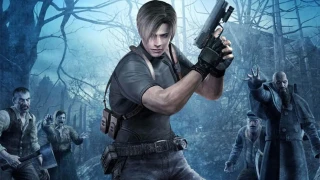 Resident Evil 9 pourrait avoir 2 héros emblématiques comme personnages principaux