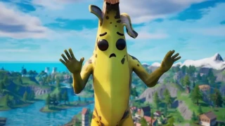 Fortnite S5 : Défis semaine 12, tous les défis, astuces et récompenses