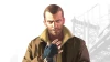 Illustration - GTA 4 remasterisé : Rockstar préparerait un retour de Niko Bellic avant GTA 6