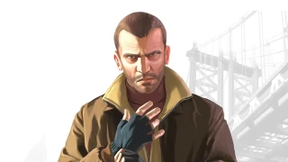 GTA 4 remasterisé : Rockstar préparerait un retour de Niko Bellic avant GTA 6