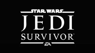 Star Wars Jedi: Survivor : De nouvelles informations devraient être dévoilées en décembre