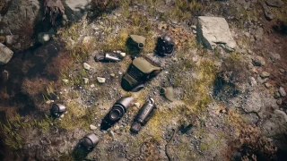 Fallout S.P.E.C.I.A.L. Anthology annoncé, avec une date de sortie, par Bethesda