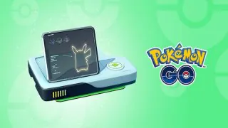 Pokémon GO : Une mise à jour surprise agrandit votre espace de stockage gratuitement