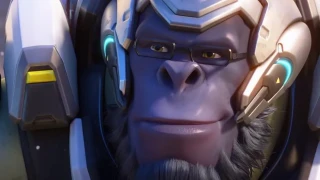 Overwatch 2 sera une vraie suite selon Jeff Kaplan