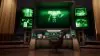 Illustration - Fallout : Voici ce que cachait le compte à rebours lancé par Amazon