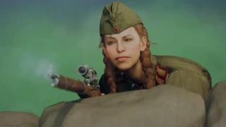 Call of Duty 2021 : Une cinématique découverte dans Warzone et la confirmation de sa révélation par PlayStation