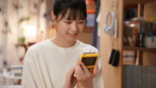 Pokémon : Une nouvelle série se montre en images