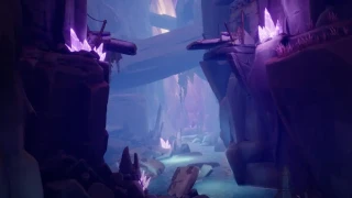 Tales of Kenzera : ZAU : Quelle est sa durée de vie ?