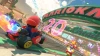 Mario Kart World : Comment débloquer des personnages jouables ?