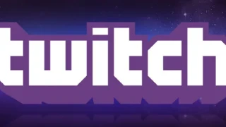 Live Heroes of the Storm ce mercredi !