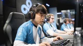 Les SKT auraient tenté de recruter Impact pour remplacer Huni ?