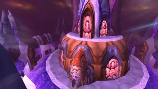 WoW TBC : Quelle est la date de sortie de la phase 2 ?
