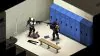 Illustration - Project Zomboid : Un mod colossal ajoute plus de 100 armes réalistes