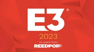 E3 2023 : L'événement fait son retour en format physique pour la première fois depuis 2019