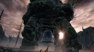 Elden Ring : Un élément n'aurait pas encore été découvert