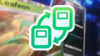 Pokémon Pocket ajoute enfin ces fonctionnalités attendues dans les échanges