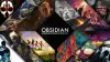 Illustration - Obsidian Entertainment (The Outer Worlds 2) garde un œil sur la licence Fallout