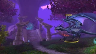 WoW SoD : Le correctif du 5 mars 2025 offre un second souffle aux Dragons du Cauchemar, les détails