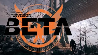 Annonce de la bêta sur PC, Xbox One et PlayStation 4 