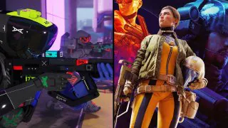 Embark Studios revient sur la coïncidence entre les tests de Marathon et ARC Raiders, qui a tourné à son avantage