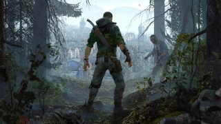 Dying Light: The Beast : Son studio se fixe un objectif simple pour les sorties à venir
