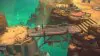 Illustration - Moonlighter 2 : Les nouveautés de la prochaine mise à jour majeure présentées
