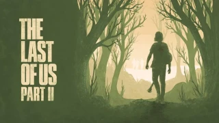 The Last of Us: Part II : De nouvelles informations dévoilées quant à l'avancement du développement !