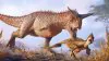 Illustration - ARK 2 a une nouvelle date de sortie et elle fait grincer des dents