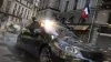 Illustration - Call of Duty: Modern Warfare 4 s'offre un partenariat inédit avec Samsung