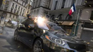 Call of Duty: Modern Warfare 4 s'offre un partenariat inédit avec Samsung
