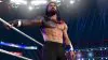 Illustration - Les développeurs de WWE 2K26 sont persuadés que vous allez adorer le nouveau Pass