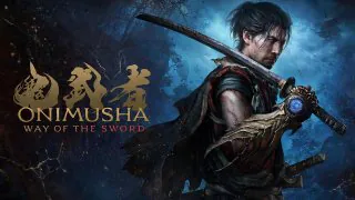 Preview Onimusha: Way of the Sword : Capcom va-t-il finir son année en beauté ?