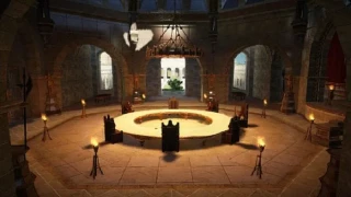 Nouvelles informations sur le jeu en Europe